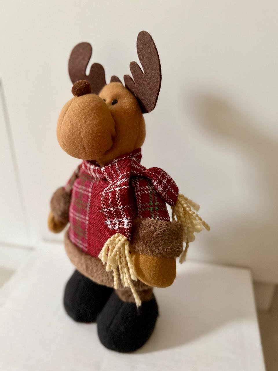 Rena do Papai Noel - Imagem 4