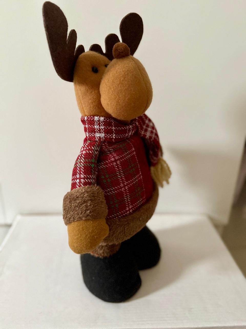 Rena do Papai Noel - Imagem 3