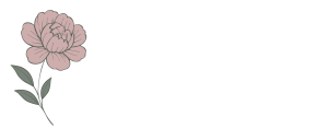 Peonia-Logo-Text_Branco